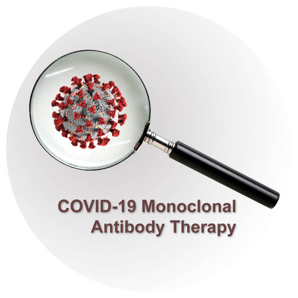 COVID-19 Therapy